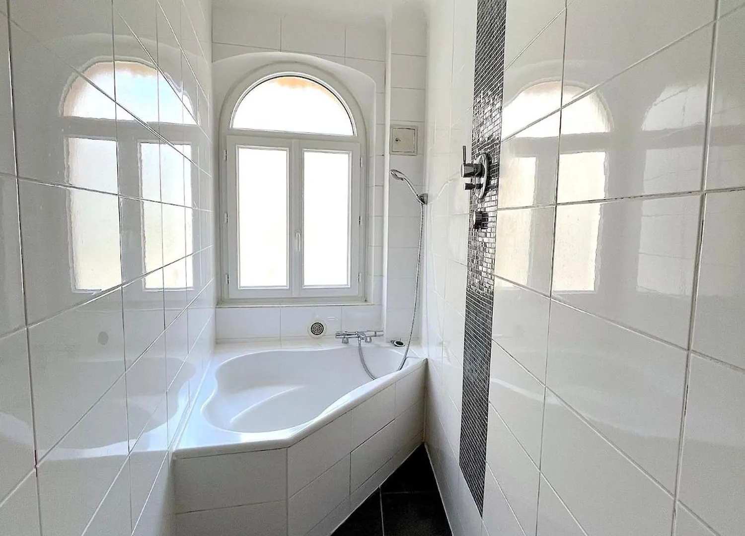 Apartamento L'Appartement Bonne Nouvelle Paris França