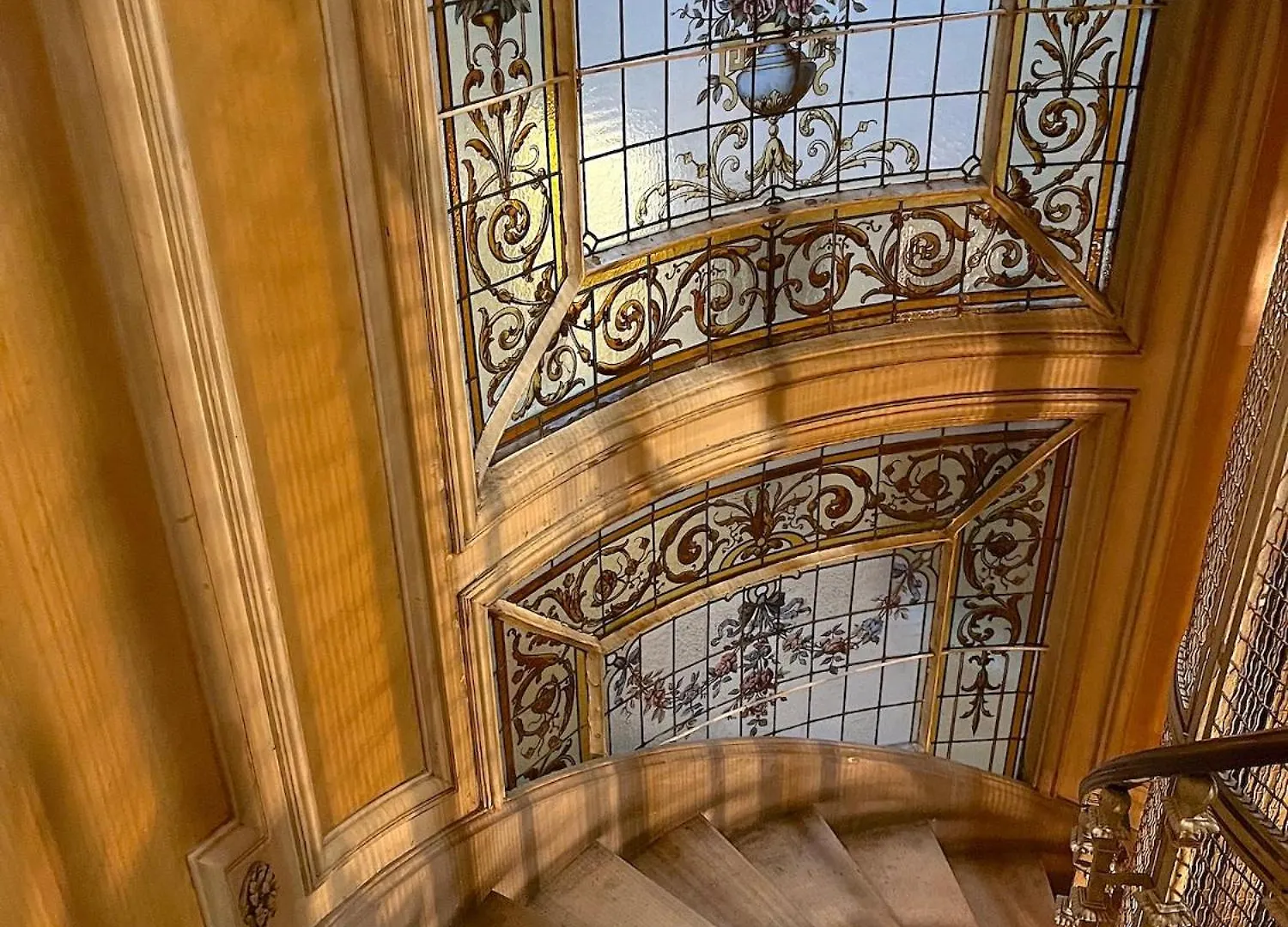 L'Appartement Bonne Nouvelle Paříž